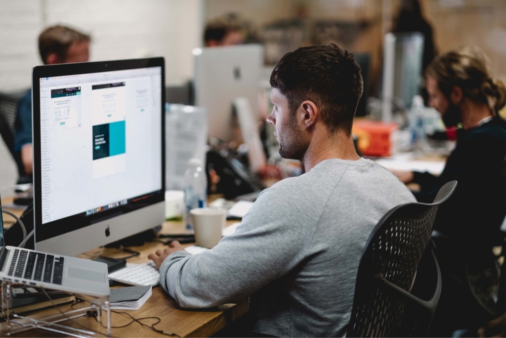 studio-republic-644339-unsplash89-min