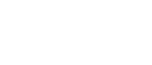 clienty-4.png