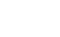 clienty-6.png